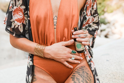 Anti-Itch Remedy | Natural Relief for Poison Oak, Ivy & Bug Bites